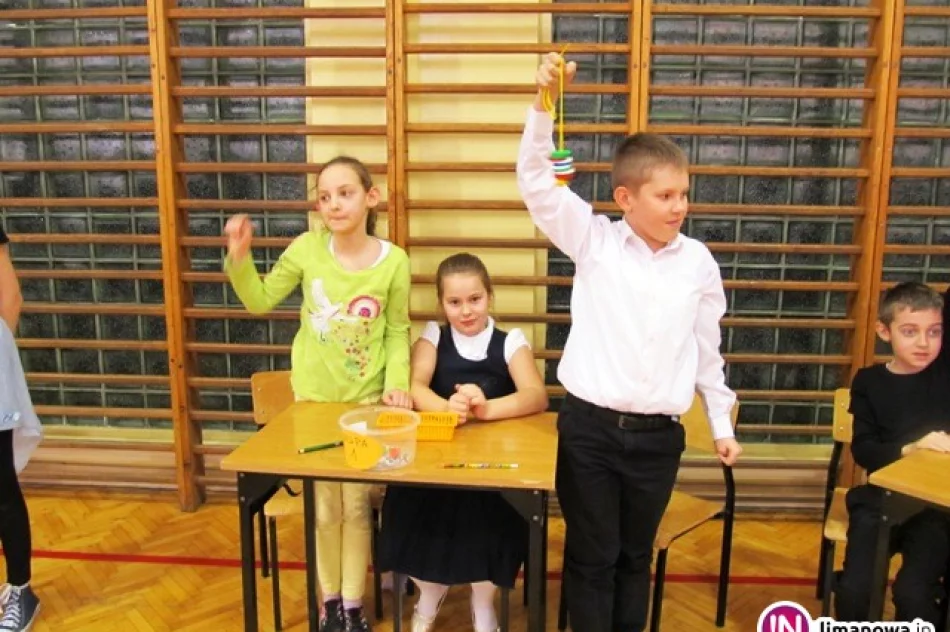 Zakończenie konkursu „Opowieści zza kurtyny” - zdjęcie 2