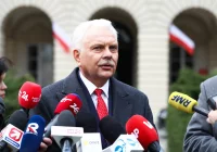 Szczepionka przeciwko HPV – będzie refundowana - zdjęcie główne