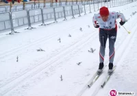 Edward Mucha ciągle na topie! - zdjęcie główne