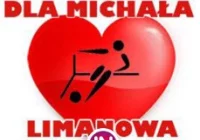 Zagraj z nami dla Michała - zdjęcie główne