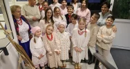 Historia kapliczkami pisana - zdjęcie 2
