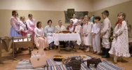 Historia kapliczkami pisana - zdjęcie 4