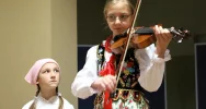Historia kapliczkami pisana - zdjęcie 5