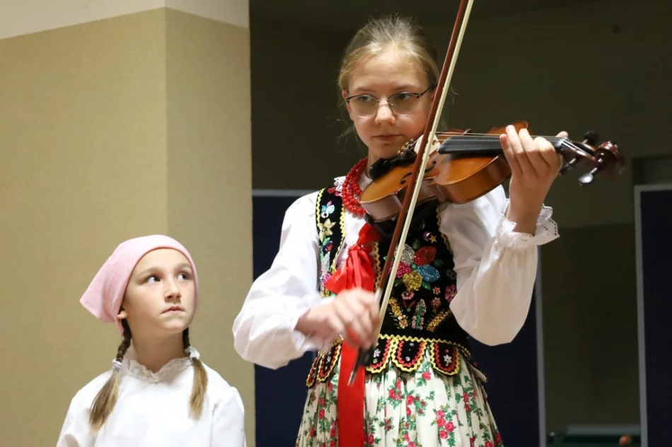 Historia kapliczkami pisana - zdjęcie 5