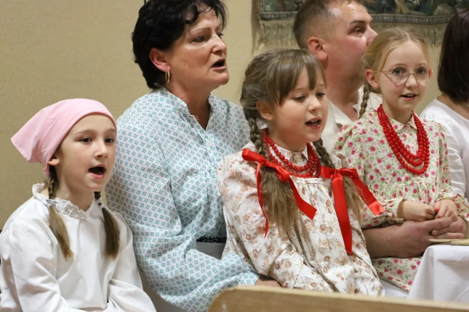 Historia kapliczkami pisana - zdjęcie 7