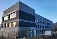 W tym budynku ma działać MOK - zdjęcie główne