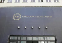 Koniec podwyżek? - zdjęcie główne