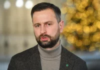 W najbliższą niedzielę PSL rozpoczyna "Zielony tydzień OZE" - zdjęcie główne