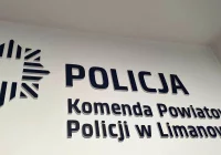 Dzieci odnalezione całe i zdrowe - zdjęcie główne