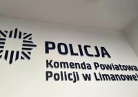 Zatrzymali mężczyznę poszukiwanego listem gończym - zdjęcie główne