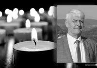 Samorządowcy wspominają zmarłego radnego - zdjęcie główne