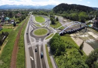 Małopolska: Nazwa Cipki znika z gminy Poronin - zdjęcie główne