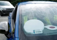 Policyjna akcja na drogach. Co będzie sprawdzane? - zdjęcie główne