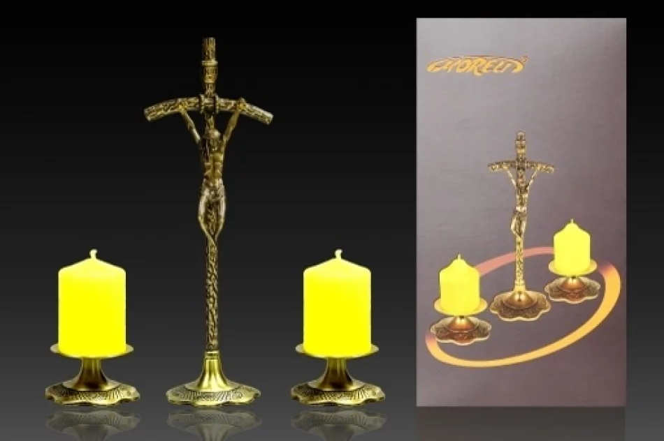 ZESTAWY KOLĘDOWE - ŚWIECE - KROPIDŁA - PISMO ŚWIĘTE - zdjęcie 21