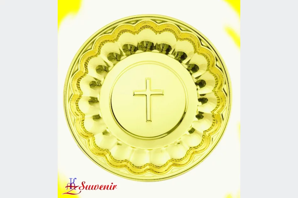 ZESTAWY KOLĘDOWE - ŚWIECE - KROPIDŁA - PISMO ŚWIĘTE - zdjęcie 24