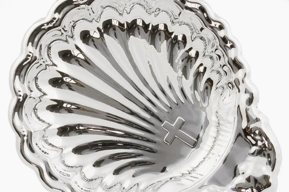 ZESTAWY KOLĘDOWE - ŚWIECE - KROPIDŁA - PISMO ŚWIĘTE - zdjęcie 27