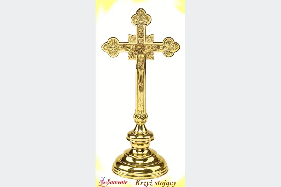 ZESTAWY KOLĘDOWE - ŚWIECE - KROPIDŁA - PISMO ŚWIĘTE - zdjęcie 28