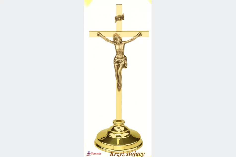 ZESTAWY KOLĘDOWE - ŚWIECE - KROPIDŁA - PISMO ŚWIĘTE - zdjęcie 29