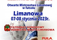 Weekend z Futsalimą - zdjęcie główne