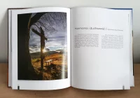 100% emocji polsko-słowackiego pogranicza - zdjęcie główne