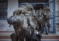 Padł rekord powołań - zdjęcie główne