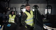 Padł rekord powołań - zdjęcie 2