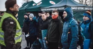 Padł rekord powołań - zdjęcie 4