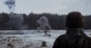 Padł rekord powołań - zdjęcie 5