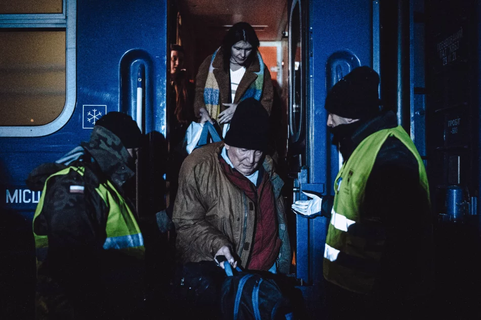 Padł rekord powołań - zdjęcie 6