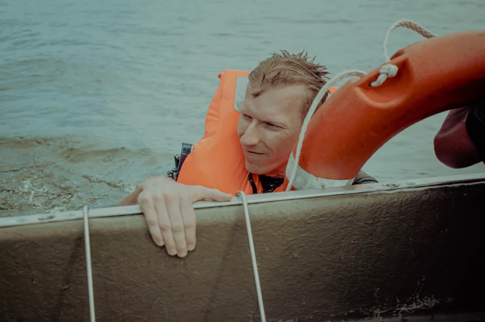 Padł rekord powołań - zdjęcie 9