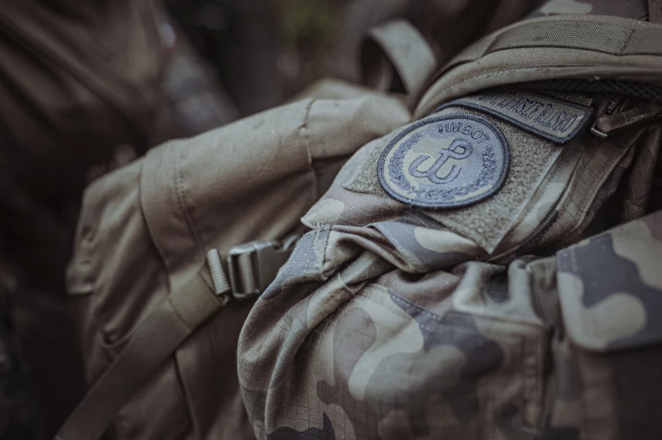 Padł rekord powołań - zdjęcie 10