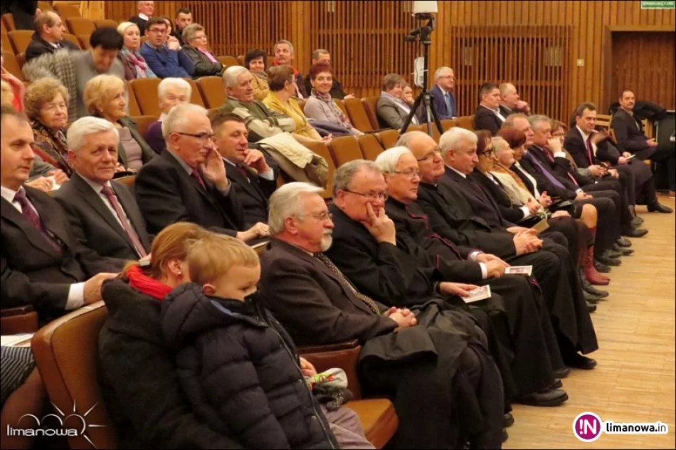 Miejskie Obchody Narodowego Dnia Żołnierzy Wyklętych - zdjęcie 3