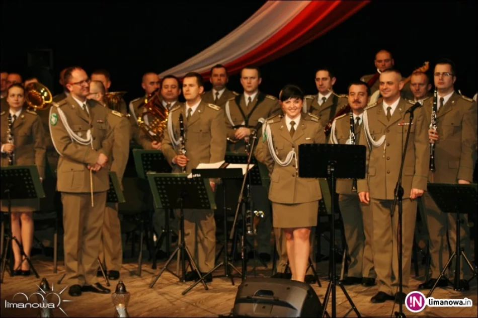 Miejskie Obchody Narodowego Dnia Żołnierzy Wyklętych - zdjęcie 4