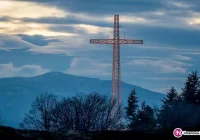 Już w niedzielę Złaz Turystyczny na Miejskiej Górze - zdjęcie główne