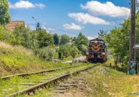 Modernizacja linii na Limanowszczyźnie do końca 2026 - zdjęcie główne