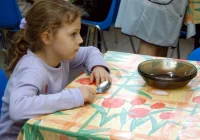 Nowe kryterium dochodowe - zdjęcie główne