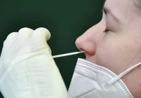 Minionej doby 120 zakażeń koronawirusem, nie zmarła żadna osoba z COVID-19 - zdjęcie główne