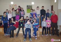 Decopage nie tylko ładnie brzmi, ale i świetnie wygląda! - zdjęcie główne