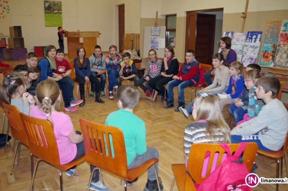 Decopage nie tylko ładnie brzmi, ale i świetnie wygląda! - zdjęcie 2