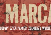 Miejskie obchody Narodowego Dnia Żołnierzy Wyklętych - zdjęcie główne