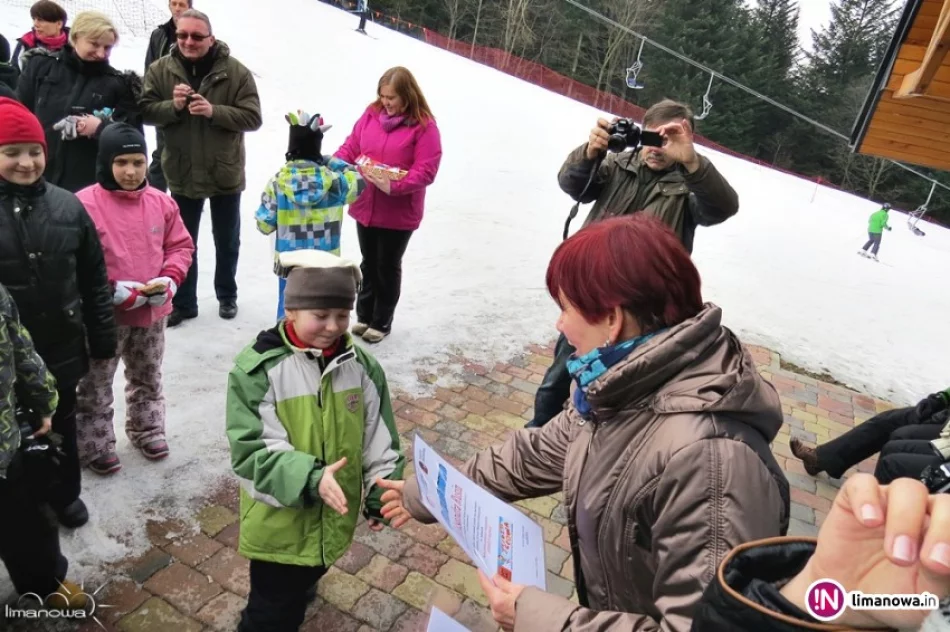 Uczniowie „Jedynki” zakończyli projekt „Jeżdżę z głową”! - zdjęcie 2