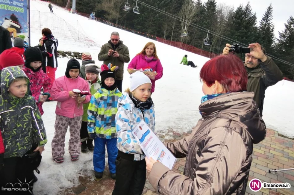 Uczniowie „Jedynki” zakończyli projekt „Jeżdżę z głową”! - zdjęcie 3