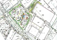 Zbudują plac zabaw z trzema strefami - zdjęcie główne