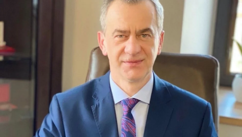 Sprawa legitymacji ORMO Mieczysława Urygi: wątpliwości i brak odpowiedzi - zdjęcie 1