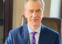 Kto nie (z) Mieciem, tego… - zdjęcie główne