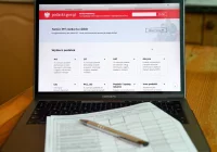 Doradca podatkowy: wybór metody opodatkowania także wyjątkowo... wstecz - zdjęcie główne