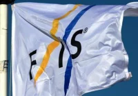 Przygotowania do Mistrzostw Świata. Sprawdzian w Alpen Cup. - zdjęcie główne