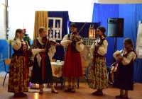 V Noworoczne Spotkanie - zdjęcie główne