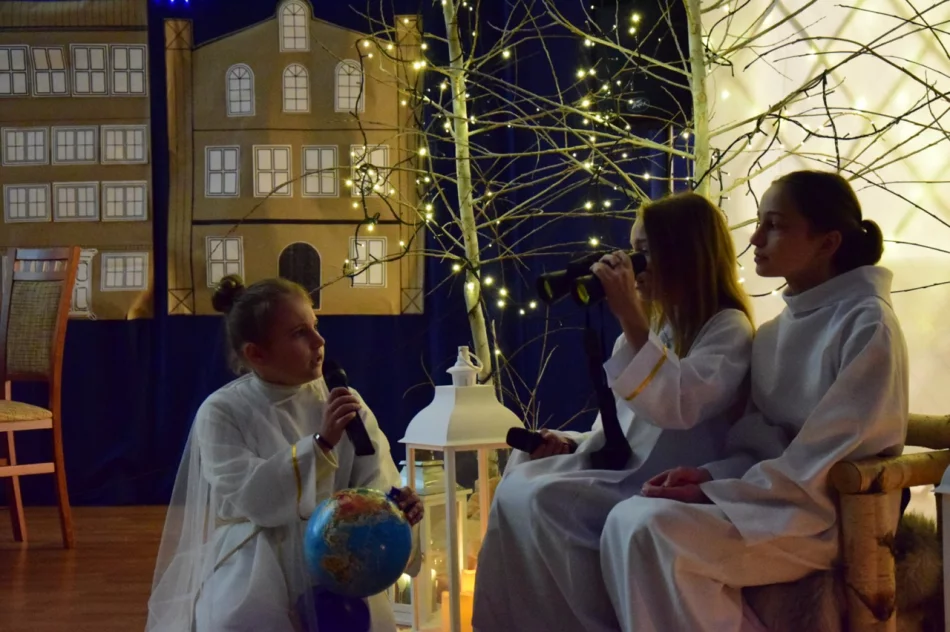 V Noworoczne Spotkanie - zdjęcie 4