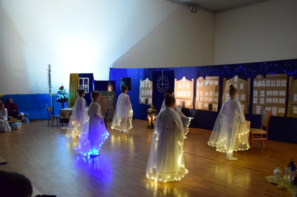 V Noworoczne Spotkanie - zdjęcie 6